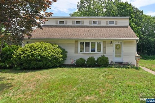 155 Hasbrouck Avenue, Emerson, NJ, 07630 | Card Image