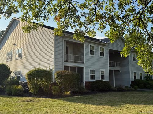 45 Tivoli Gdns, Tivoli, NY, 12583-5424 | Card Image