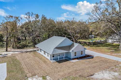 176 Sw Kimberly Ln, LAKE CITY, FL, 32024-1075 | Card Image