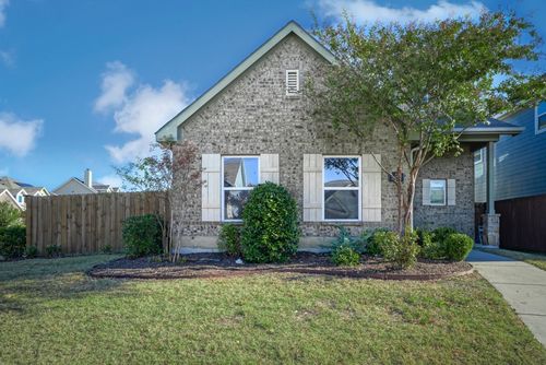 3412 Agate Trl, Forney, TX, 75126-1510 | Card Image