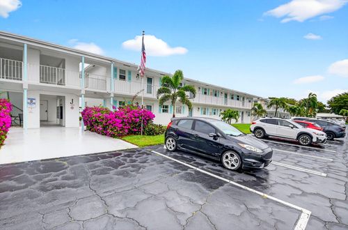 108-1801 Ocean Dr, Boynton Beach, FL, 33426-4200 | Card Image
