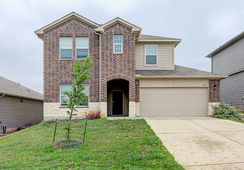 5912 Berriweather Dr, Austin, TX, 78724-5502 | Card Image