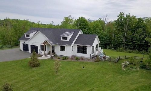 744 Ashby Rd, New Ipswich, NH, 03071-3506 | Card Image