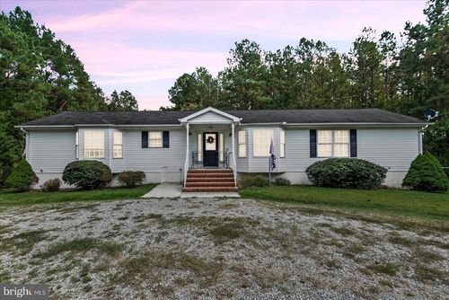 169 Red Oak Ln, DUNNSVILLE, VA, 22454-3347 | Card Image