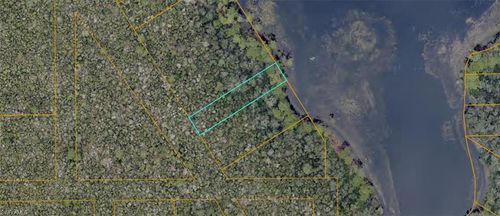 81-04-07-19-0290 Colby (Paper) Dr, DELTONA, FL, 32725 | Card Image
