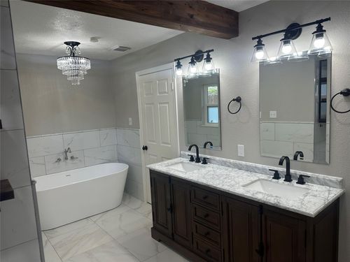 29031 Elmwood Dr, Shenandoah, TX, 77381-1024 | Card Image