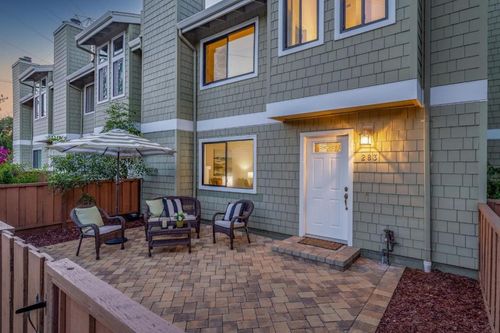 283 De Soto Dr, Los Gatos, CA, 95032-2401 | Card Image
