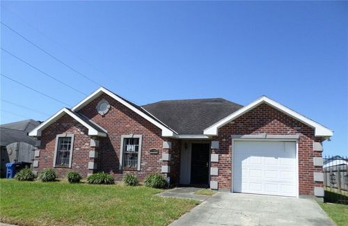 7710 Wave Dr, New Orleans, LA, 70128-1232 | Card Image