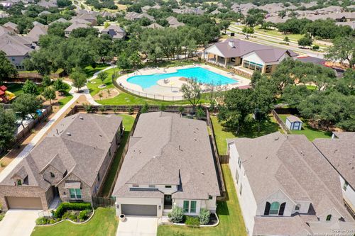 192 Cimarron Crk, Boerne, TX, 78006-2843 | Card Image