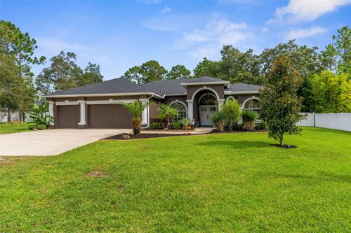 12255 Osprey Ave, Weeki Wachee, FL, 34614-3572 | Card Image