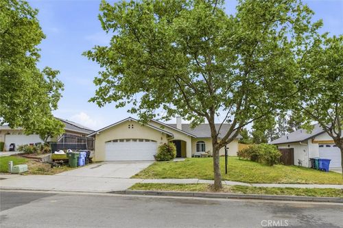 1035 Pioneer Trail Rd, Paso Robles, CA, 93446-4754 | Card Image