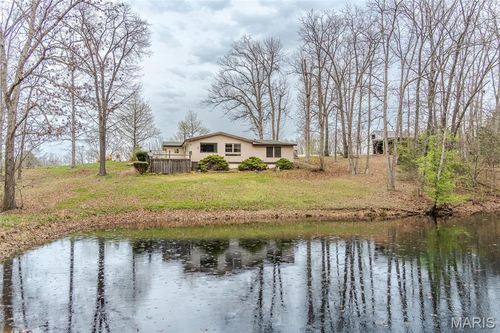 2946 Camp Mo Val Road, Union, MO, 63084 | Card Image