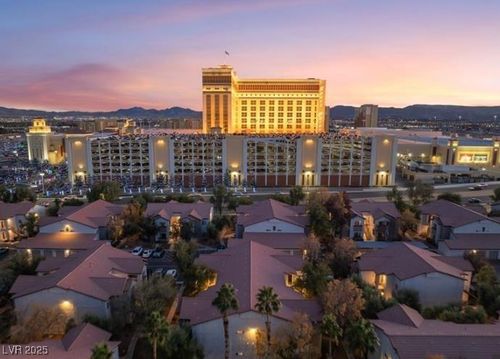 2013-2615 W Gary Ave, Las Vegas, NV, 89123-6472 | Card Image