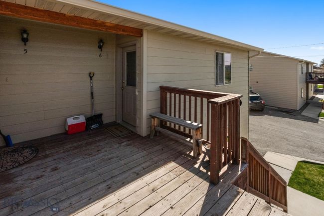 500 Idaho Street, Home with 0 bedrooms, 0 bathrooms and null parking in Belgrade MT | Image 48