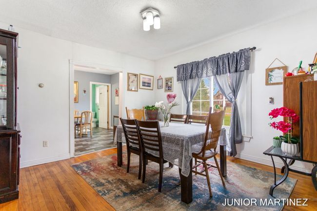 24-web-or-mls-303 E Pine St, Bloomingdal | Image 22