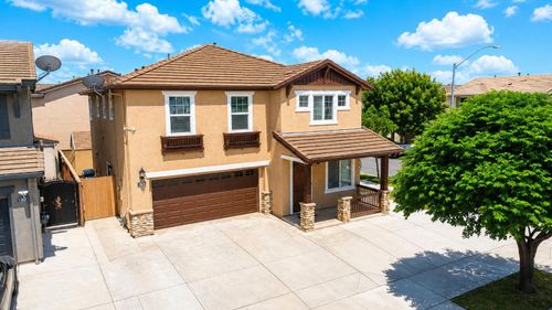 3732 Mcintosh Ave, Ceres, CA, 95307 | Card Image