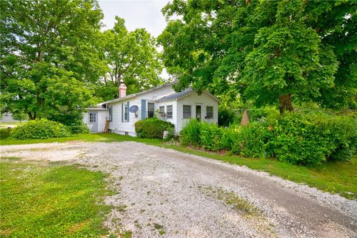 510 Dawson Rd, Decatur, IL, 62521-5764 | Card Image