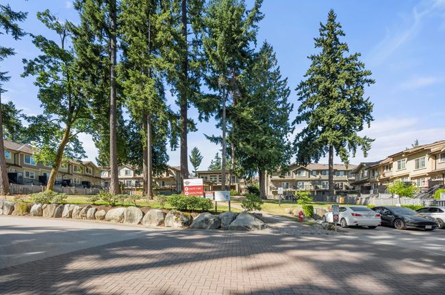 16 - 5957 152 Street, Townhouse with 3 bedrooms, 2 bathrooms and 2 parking in Surrey BC | Image 28