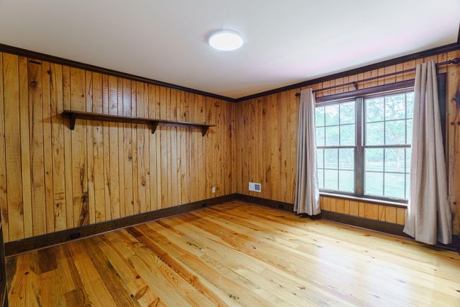 110-web-or-mls-110 | Image 43