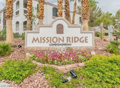2022-700 Carnegie St, Henderson, NV, 89052-2693 | Card Image