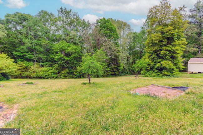 1768 Wynfield Ln, House other with 4 bedrooms, 3 bathrooms and null parking in Auburn GA | Image 35