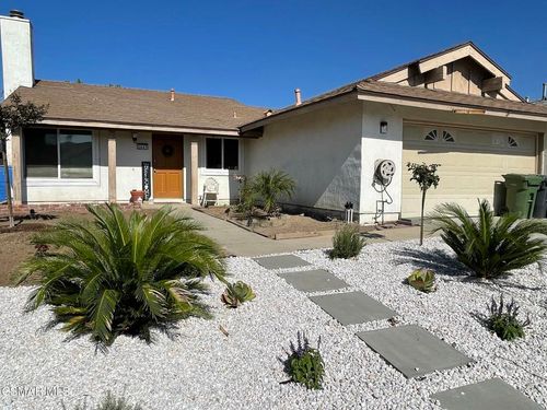 2047 Belmar Ct, Simi Valley, CA, 93063-2758 | Card Image