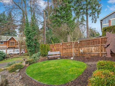 10417 Ne 28 Th Ave, House other with 4 bedrooms, 4 bathrooms and 3 parking in Vancouver WA | Image 3