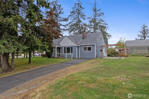 4419 110th St Sw, Lakewood, WA, 98499-4153 | Card Image