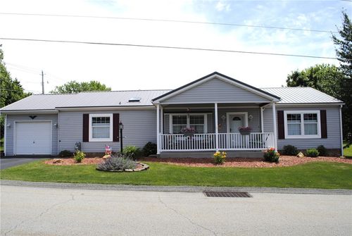 503 Chicory Ln, Mount Pleasant, PA, 15666-3622 | Card Image
