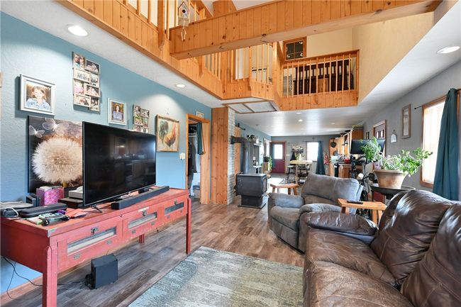 11633 Highway 27/70, House other with 4 bedrooms, 3 bathrooms and null parking in RADISSON WI | Image 16