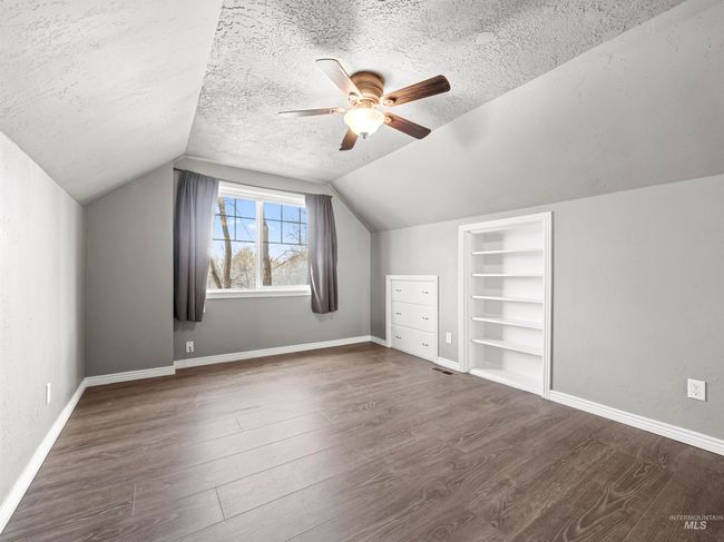 3500 W Overland Rd, Home with 5 bedrooms, 3 bathrooms and 5 parking in Boise ID | Image 26
