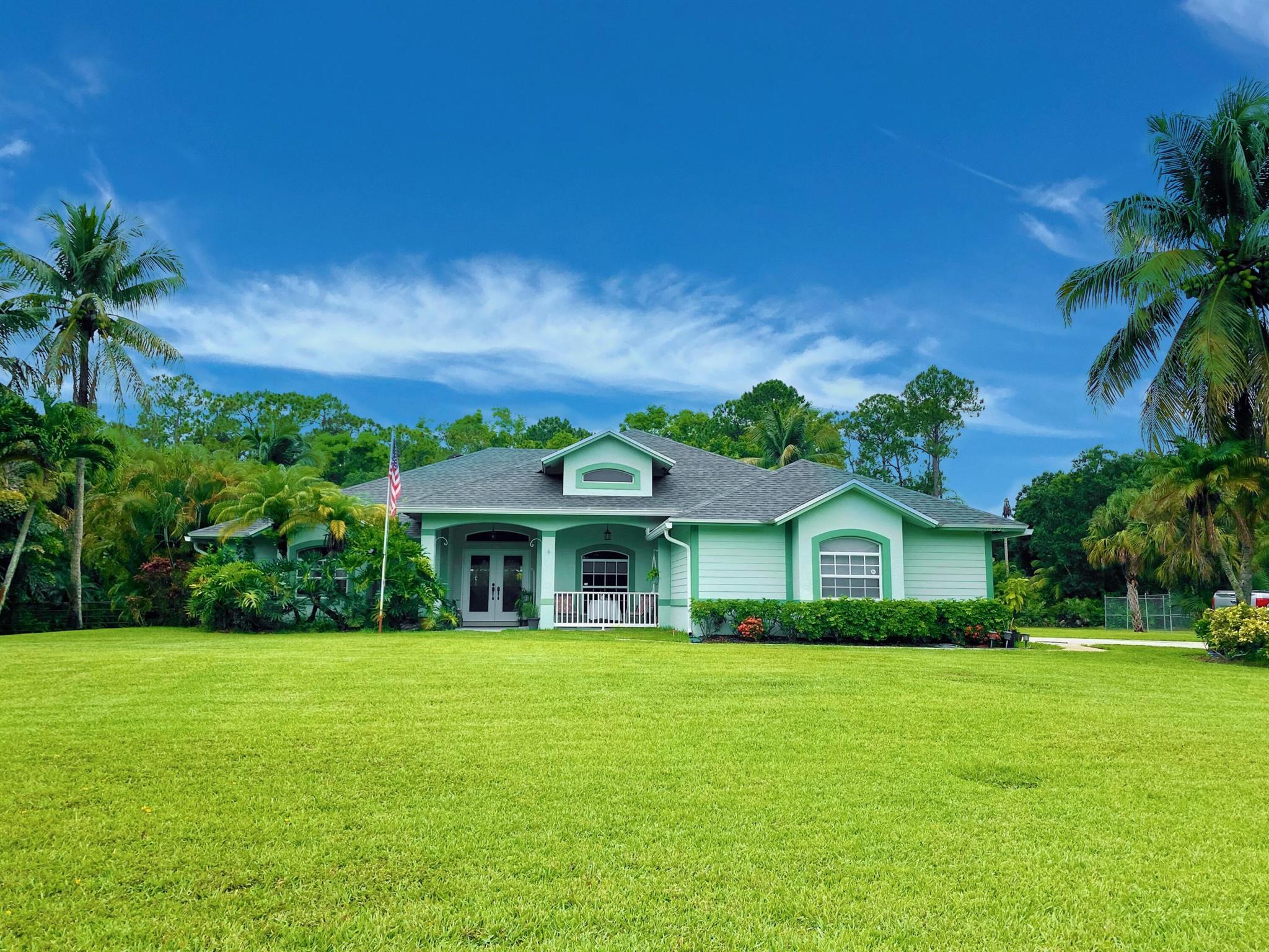 Alexander Run, Jupiter, FL 33478