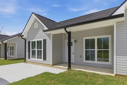 311 S Lyles Street, Reeves, LA, 70648 | Card Image