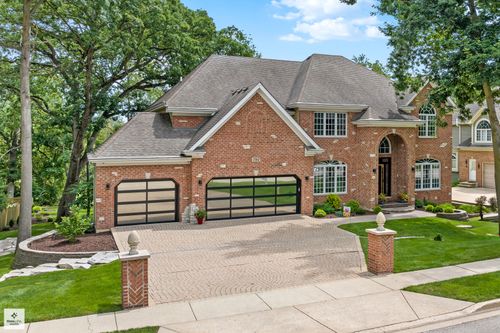 791 Reserve Ct, South Elgin, IL, 60177-3306 | Card Image