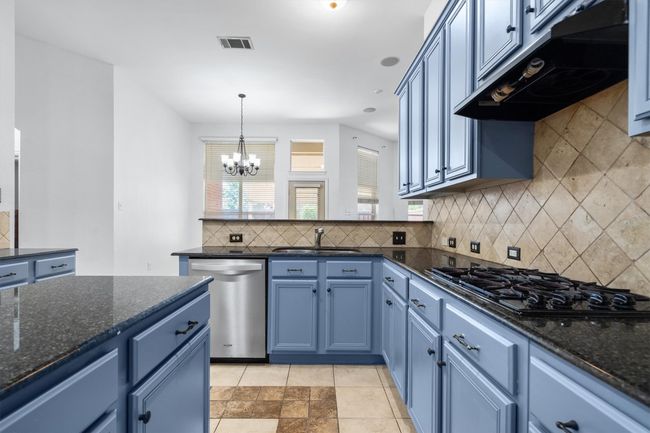 1508 Redwood Crest Ln, House other with 5 bedrooms, 3 bathrooms and null parking in Flower Mound TX | Image 17