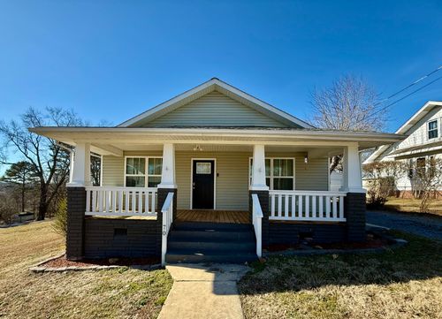 70 Knox Street, Corbin, KY, 40701 | Card Image