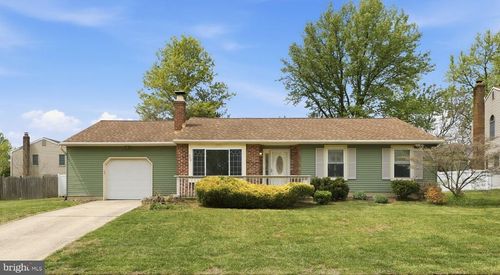 302 Windsor Ln, MARLTON, NJ, 08053-1969 | Card Image