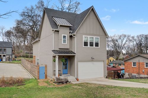 4203 Murray Pl, Nashville, TN, 37216-2834 | Card Image