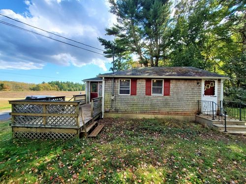 16r-16R Indian St, Carver, MA, 02330 | Card Image
