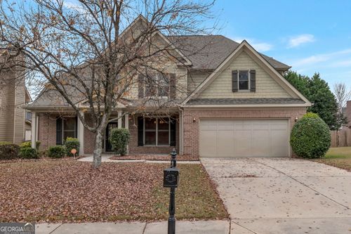 332 Baymist Dr, Loganville, GA, 30052-6638 | Card Image