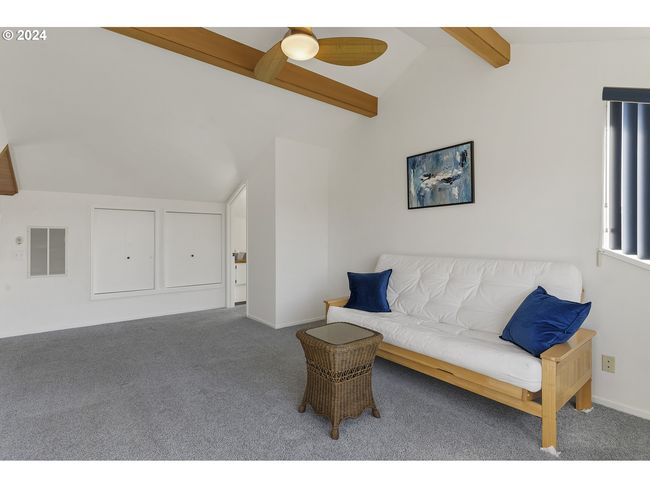 M2 - 4175 N Highway 101, Condo with 2 bedrooms, 3 bathrooms and 1 parking in Depoe Bay OR | Image 34