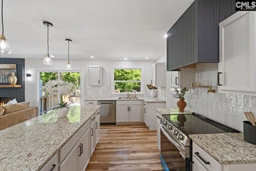 123 Mill Creek Pkwy, Columbia, SC, 29209-5512 | Card Image