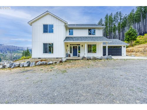 47555 Mckenzie Hwy, Vida, OR, 97488-9733 | Card Image