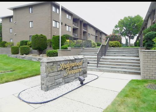 305-466 B Liberty St, Little Ferry, NJ, 07643 | Card Image