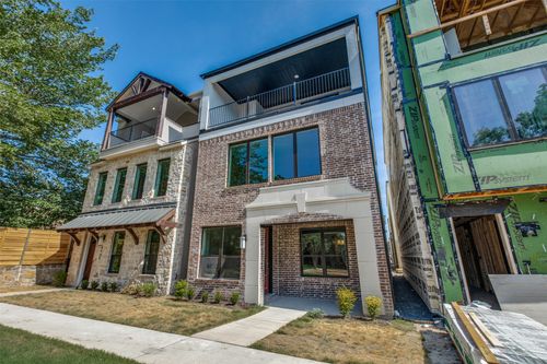 8108 Hastings Dr, Dallas, TX, 75231-3200 | Card Image