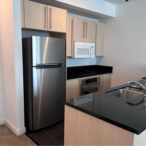 1924-1111 Sw 1st Ave, Miami, FL, 33130-5406 | Card Image