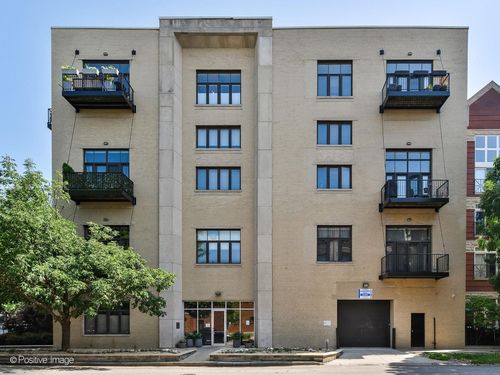 408-2101 W Rice St, Chicago, IL, 60622-5157 | Card Image
