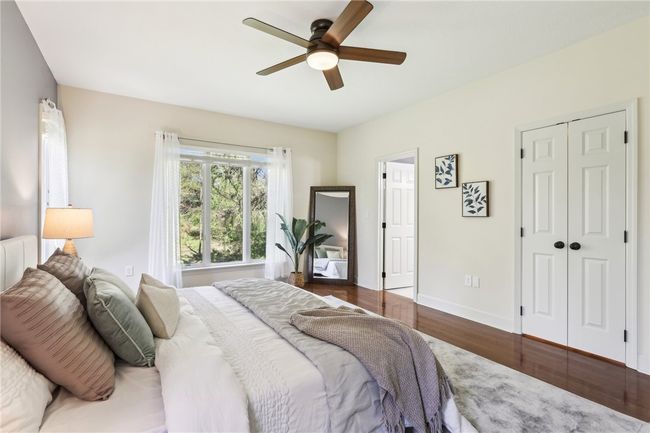 219 Highview Ave, House other with 4 bedrooms, 3 bathrooms and 2 parking in Pittsburgh PA | Image 23
