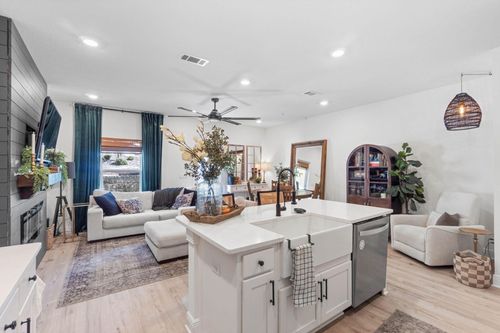 32 Redbird Loop, Destin, FL, 32541-2459 | Card Image