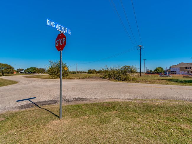 000 S 9 Th St, Home with 0 bedrooms, 0 bathrooms and null parking in Midlothian TX | Image 25